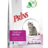 Prins VitalCare Kitten 10 Kg