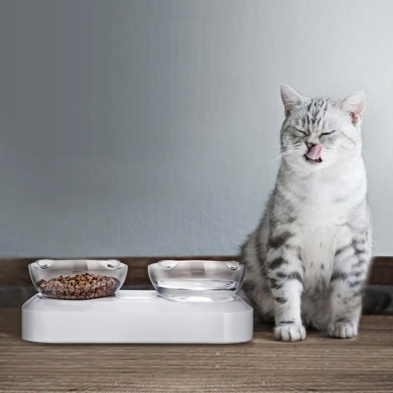 Voorkant -Merkloos Verkoop 1200x1200 403 768x768 1