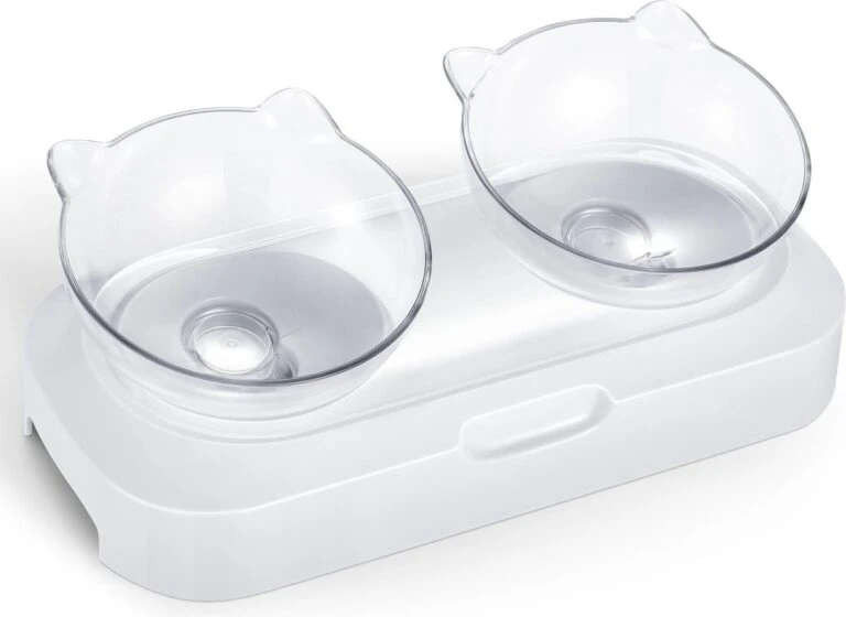 Voorkant -Merkloos Verkoop 1200x875 768x560 1